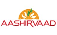 Aashirwaad