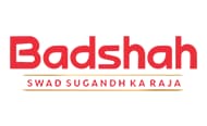 Badshah