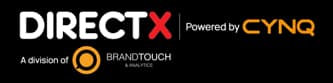 DirectX, powered by CYNQ